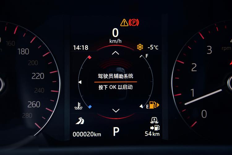 https://gcc-1307444343.cos.accelerate.myqcloud.com/gallery/a6e29dceab69461d850c2cfb04ff88e2.jpg