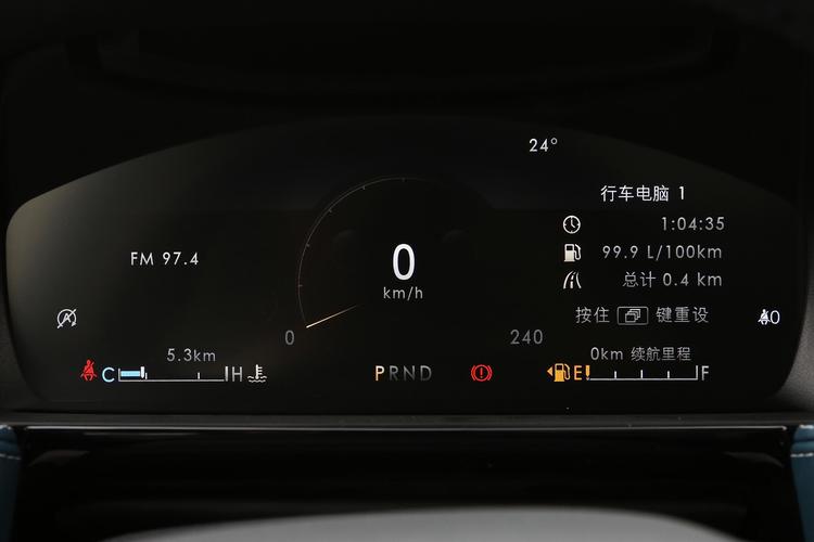 https://gcc-1307444343.cos.accelerate.myqcloud.com/gallery/a6e4048a601e4b8563670ab39bff736b.jpg