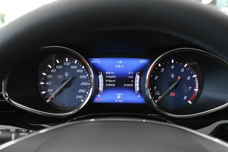 https://gcc-1307444343.cos.accelerate.myqcloud.com/gallery/a6e7f494bc525459129ed505c5b92305.jpg