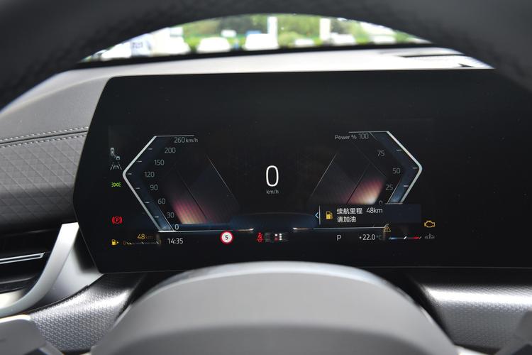 https://gcc-1307444343.cos.accelerate.myqcloud.com/gallery/a6e941b2f1cda29214211741e531f99f.jpg