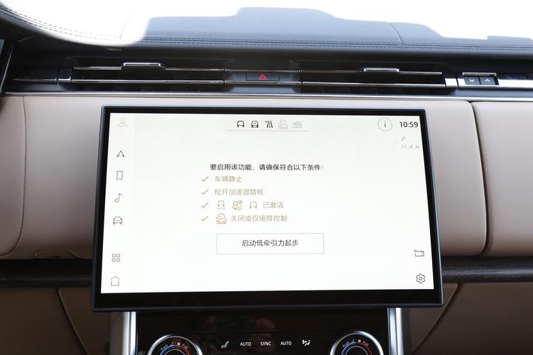 https://gcc-1307444343.cos.accelerate.myqcloud.com/gallery/a6eb81af0cbbf813d5c7e5616ad9dc6c.jpg