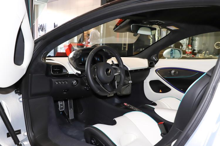 https://gcc-1307444343.cos.accelerate.myqcloud.com/gallery/a6efaa6bc1fbc688e46c509fc4f7c592.jpg
