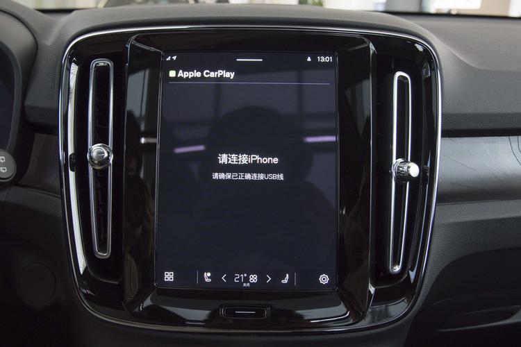 https://gcc-1307444343.cos.accelerate.myqcloud.com/gallery/a6f3d3d348b848aed279d232314d9bf7.jpg