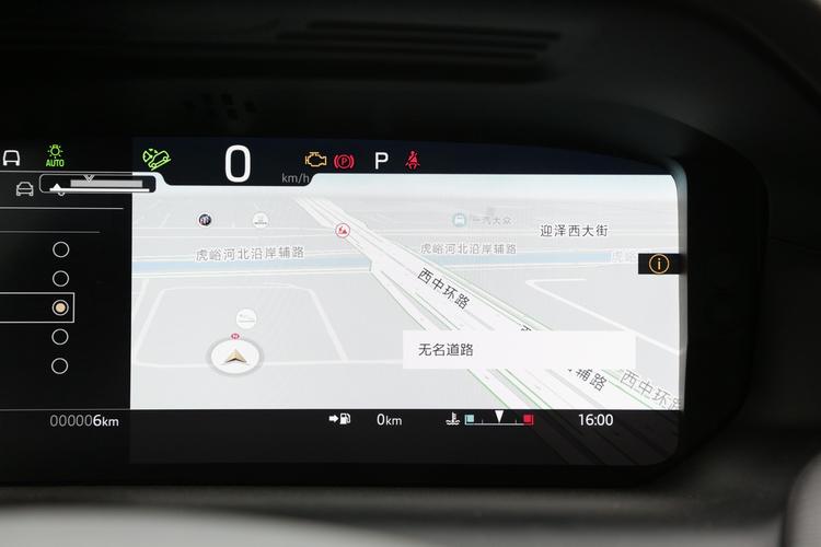 https://gcc-1307444343.cos.accelerate.myqcloud.com/gallery/a6f61b05d20c55f6fac6b0b4ca1b1af3.jpg