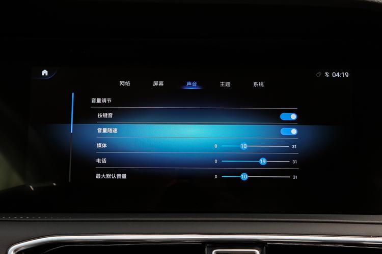 https://gcc-1307444343.cos.accelerate.myqcloud.com/gallery/a6f90aa545dc1557094dce5851bf5d08.jpg