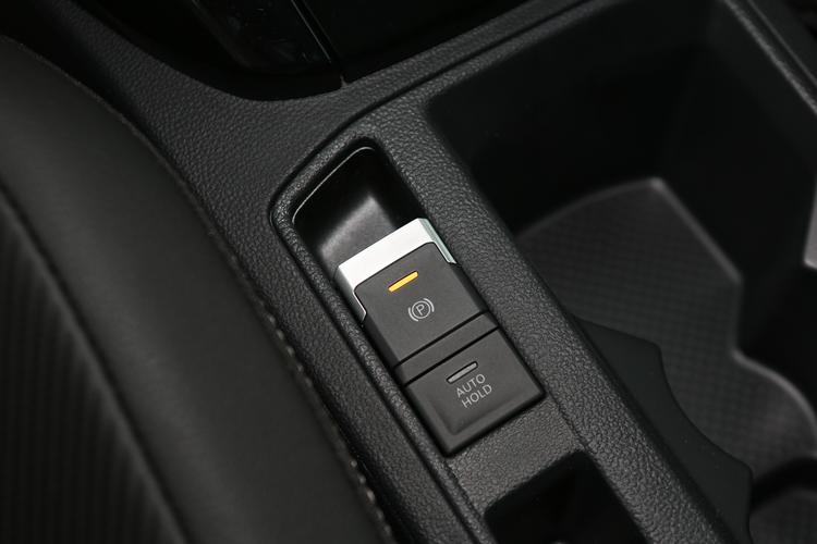 https://gcc-1307444343.cos.accelerate.myqcloud.com/gallery/a6fb574b8875992c92f5417926e9ffe0.jpg
