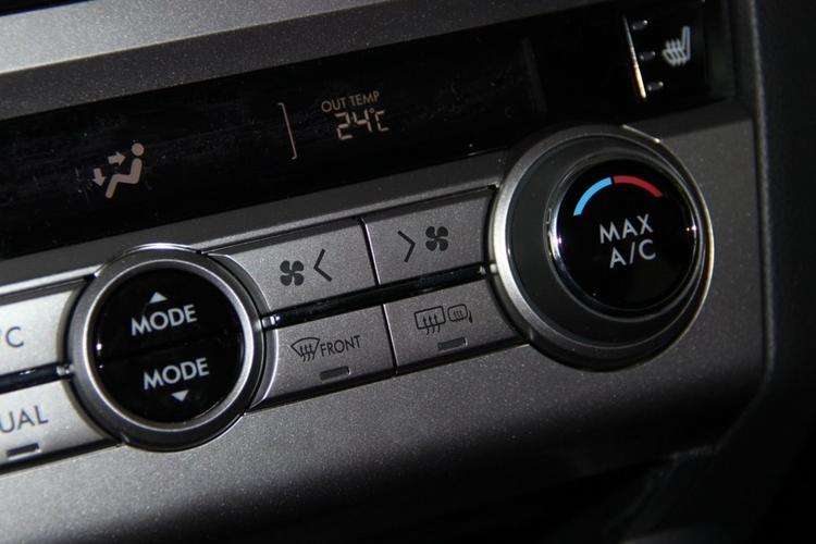 https://gcc-1307444343.cos.accelerate.myqcloud.com/gallery/a701f4d48d5c71c4c7cdb3b9a5f41589.jpg