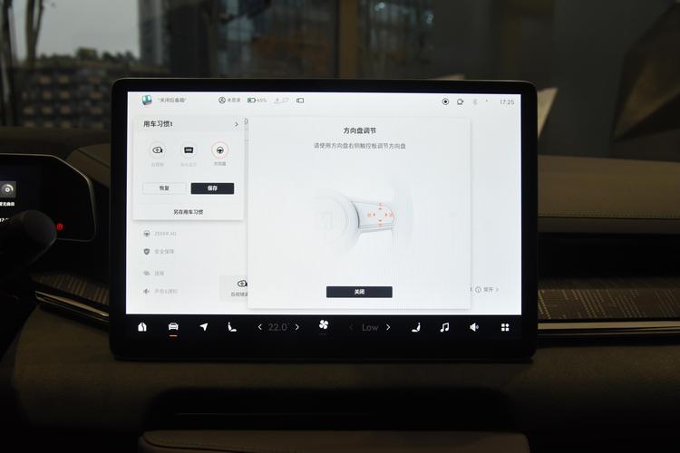 https://gcc-1307444343.cos.accelerate.myqcloud.com/gallery/a706f48850a9bc3a7875b66db44772b2.jpg