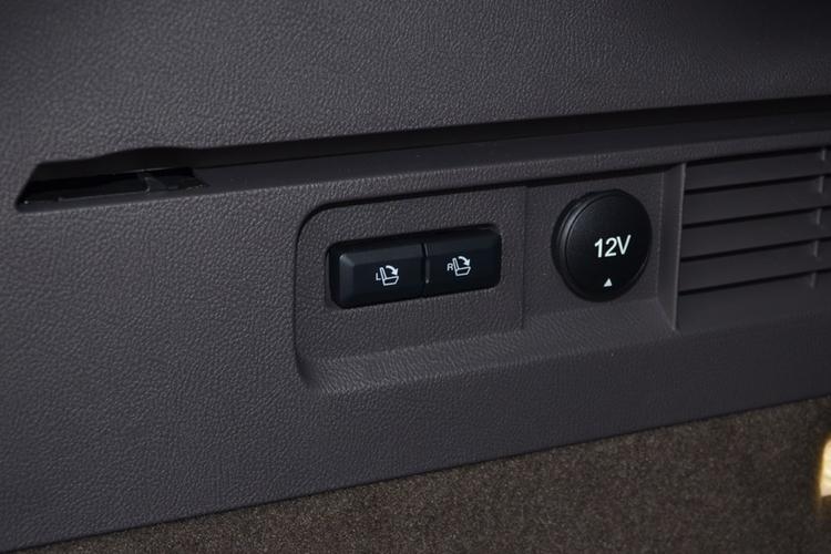 https://gcc-1307444343.cos.accelerate.myqcloud.com/gallery/a708cd424910a30cd5acf27193afb36d.jpg