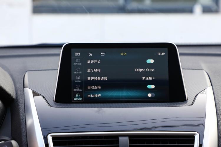 https://gcc-1307444343.cos.accelerate.myqcloud.com/gallery/a718889c5b0043ed645e8c3f0a80434f.jpg