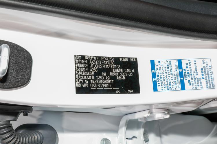 https://gcc-1307444343.cos.accelerate.myqcloud.com/gallery/a71c40d30088d077d65f960fc584ced6.jpg