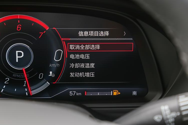 https://gcc-1307444343.cos.accelerate.myqcloud.com/gallery/a723070cdeedeaf79a821d778d699e8c.jpg
