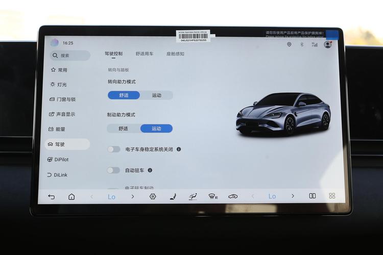 https://gcc-1307444343.cos.accelerate.myqcloud.com/gallery/a7239b10df377dc30077f4c31558fbc7.jpg