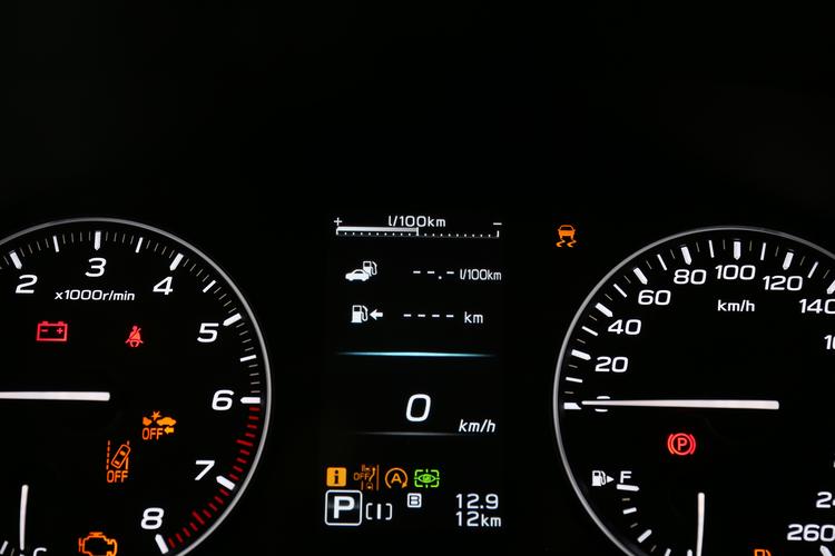 https://gcc-1307444343.cos.accelerate.myqcloud.com/gallery/a724a30082f0d5c72d1bf4ceb24cbcf2.jpg