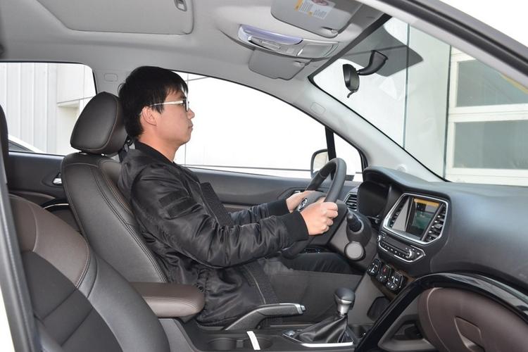 https://gcc-1307444343.cos.accelerate.myqcloud.com/gallery/a728d1e642db2a436ada1eb9b595bf1c.jpg