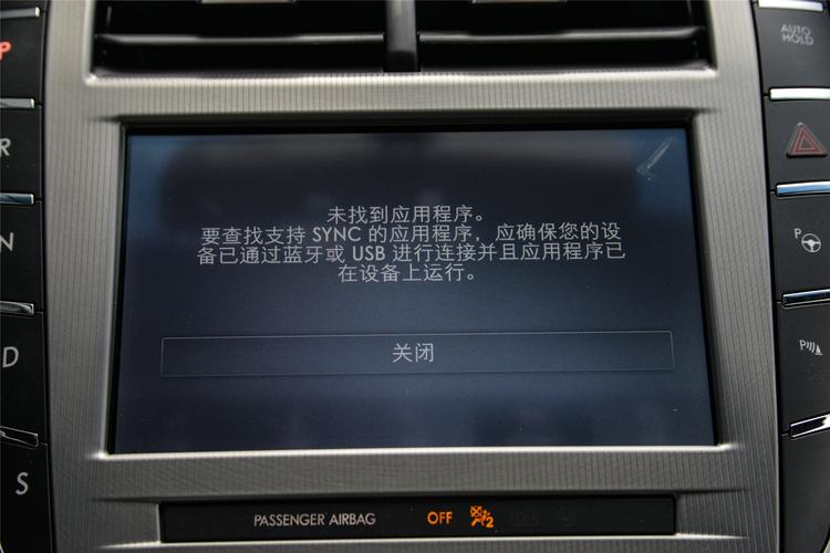 https://gcc-1307444343.cos.accelerate.myqcloud.com/gallery/a72aa831e7055cbfa684bd0112751d7a.jpg