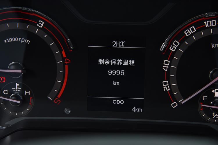https://gcc-1307444343.cos.accelerate.myqcloud.com/gallery/a735fdf5a0b87b95e44206a40a99eb70.jpg