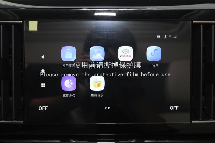 https://gcc-1307444343.cos.accelerate.myqcloud.com/gallery/a736ce5a5bf46d1e9c46972f93cd8bfe.jpg