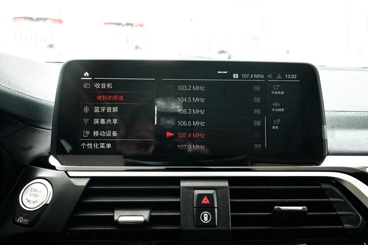 https://gcc-1307444343.cos.accelerate.myqcloud.com/gallery/a73a66671c31878c55cc6dde582a1a4a.jpg