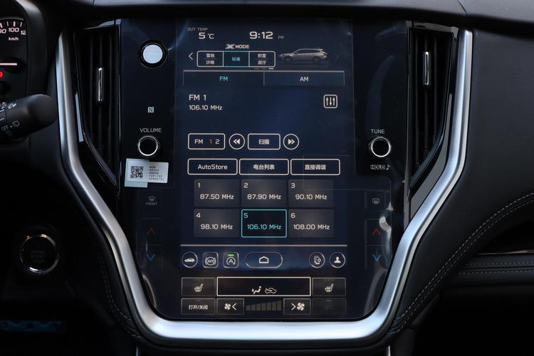 https://gcc-1307444343.cos.accelerate.myqcloud.com/gallery/a73aa67acd162743c0008170117d416d.jpg