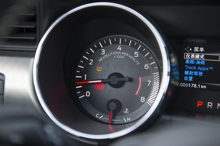https://gcc-1307444343.cos.accelerate.myqcloud.com/gallery/a73ea3caf14784e61c28e398694ed9a6.jpg