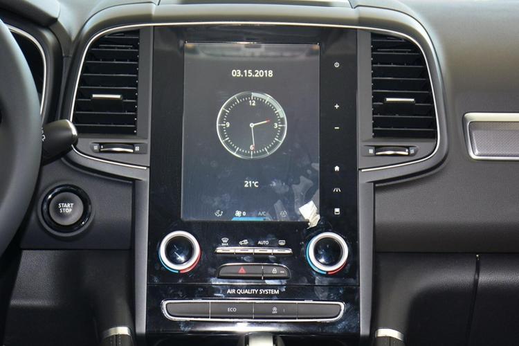 https://gcc-1307444343.cos.accelerate.myqcloud.com/gallery/a73ef95f4dcca4b34ed69b46397a652d.jpg