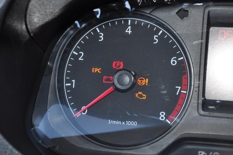 https://gcc-1307444343.cos.accelerate.myqcloud.com/gallery/a744c65a367d24548191611766adf381.jpg