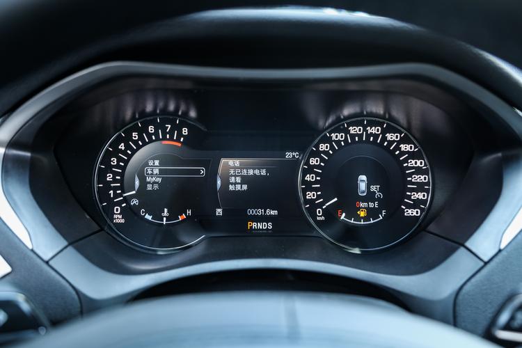 https://gcc-1307444343.cos.accelerate.myqcloud.com/gallery/a74f0305c55ca6ef4cb95e8c0fd2ec08.jpg