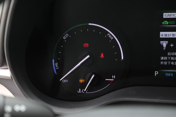 https://gcc-1307444343.cos.accelerate.myqcloud.com/gallery/a750bd8b10ccaccad363f35106951389.jpg