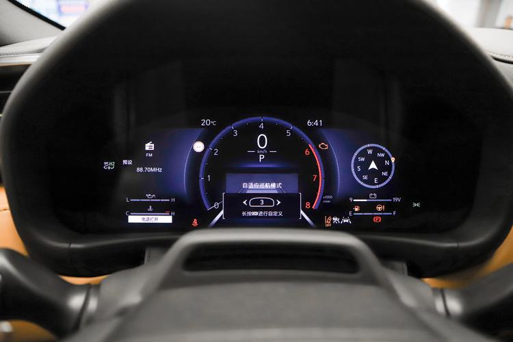 https://gcc-1307444343.cos.accelerate.myqcloud.com/gallery/a754b25cd5b0ea46a110709f01c1e2f1.jpg