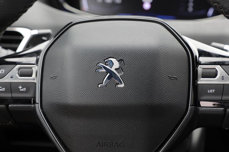 https://gcc-1307444343.cos.accelerate.myqcloud.com/gallery/a759be9a504aaa21b513da96b8371533.jpg