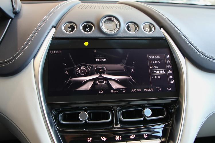https://gcc-1307444343.cos.accelerate.myqcloud.com/gallery/a75c0a63e0783fd8ad403e4261ec3f5e.jpg