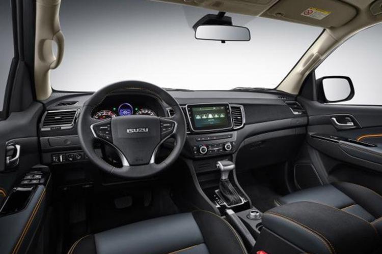 https://gcc-1307444343.cos.accelerate.myqcloud.com/gallery/a75daa0544ac8b65c5b7812a7fe943a6.jpg
