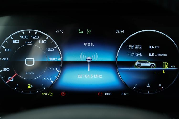 https://gcc-1307444343.cos.accelerate.myqcloud.com/gallery/a75dbd2698495894acf442c5b5e876c5.jpg