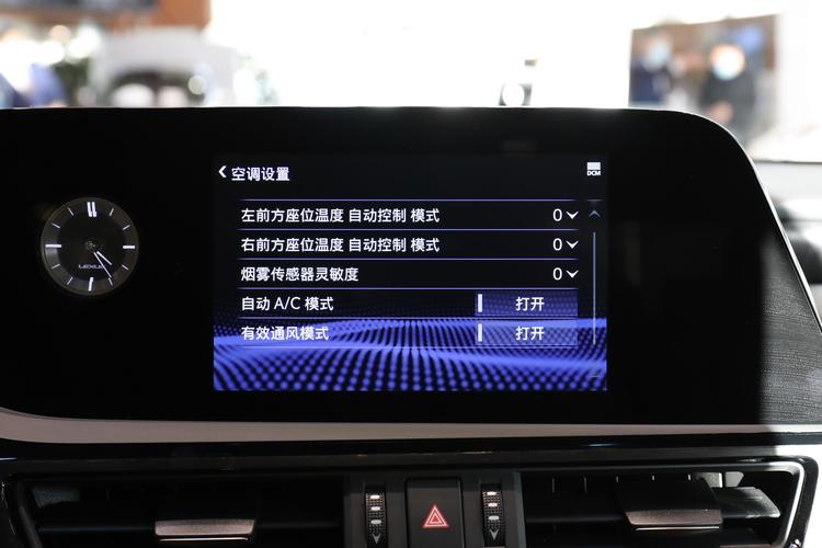 https://gcc-1307444343.cos.accelerate.myqcloud.com/gallery/a764fbb95c19ad7d8cd71d28a404650a.jpg