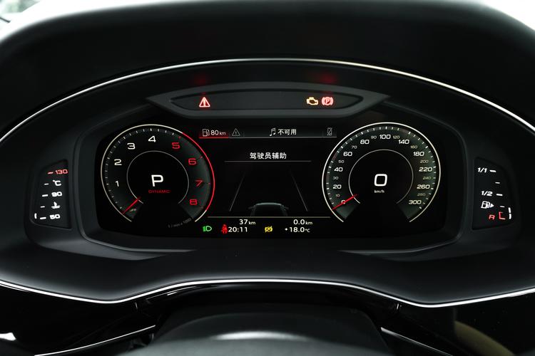 https://gcc-1307444343.cos.accelerate.myqcloud.com/gallery/a7674b3213dad9ec9c467a42319f0bd6.jpg