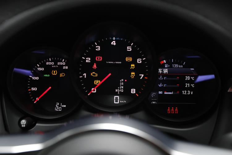 https://gcc-1307444343.cos.accelerate.myqcloud.com/gallery/a76c563f2edb309678aea4328be50405.jpg