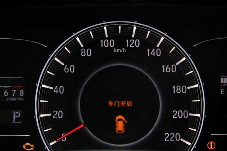 https://gcc-1307444343.cos.accelerate.myqcloud.com/gallery/a77658b4fd57d530381c5bc7b833845a.jpg