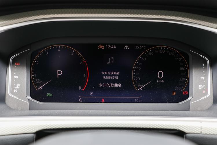 https://gcc-1307444343.cos.accelerate.myqcloud.com/gallery/a777ba2682aab41180fc5e41cf9e0e14.jpg