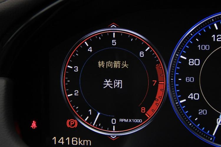 https://gcc-1307444343.cos.accelerate.myqcloud.com/gallery/a77854fb2ceca4c45b3efd2fd592aa07.jpg