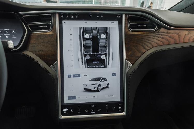 https://gcc-1307444343.cos.accelerate.myqcloud.com/gallery/a77e9cef11c38d5a4016ea5b594221cc.jpg