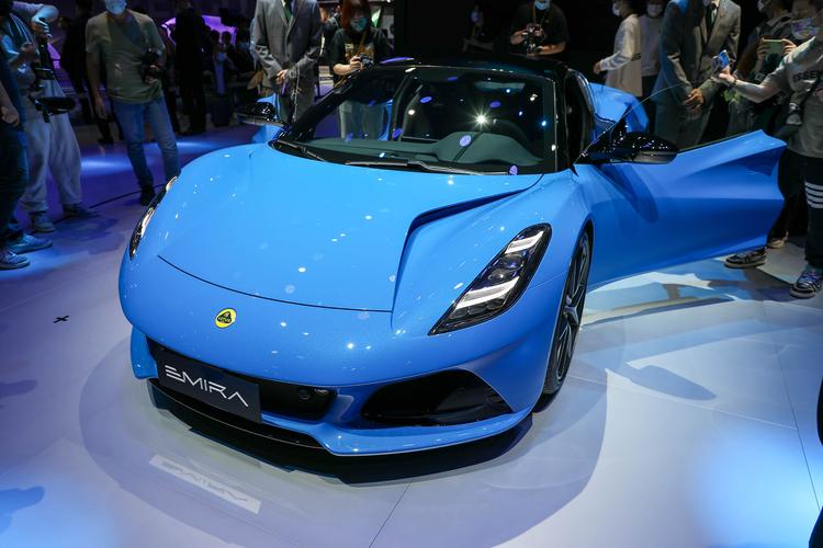 https://gcc-1307444343.cos.accelerate.myqcloud.com/gallery/a7815a822cc62e988ec6c3a234db0bd2.jpg