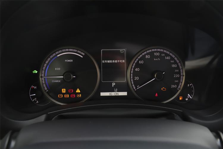 https://gcc-1307444343.cos.accelerate.myqcloud.com/gallery/a782e19e140fac0a0d0f5ecb9a76a30c.jpg