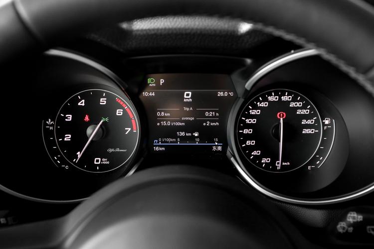 https://gcc-1307444343.cos.accelerate.myqcloud.com/gallery/a78749e975713762ae11980f6dd543b7.jpg