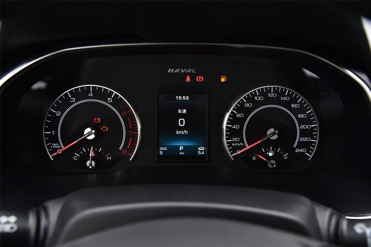 https://gcc-1307444343.cos.accelerate.myqcloud.com/gallery/a78a432d72bf66206dac15301a97cf00.jpg