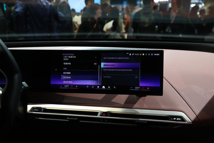 https://gcc-1307444343.cos.accelerate.myqcloud.com/gallery/a78d8713829d0b54885c9151f25fe27c.jpg