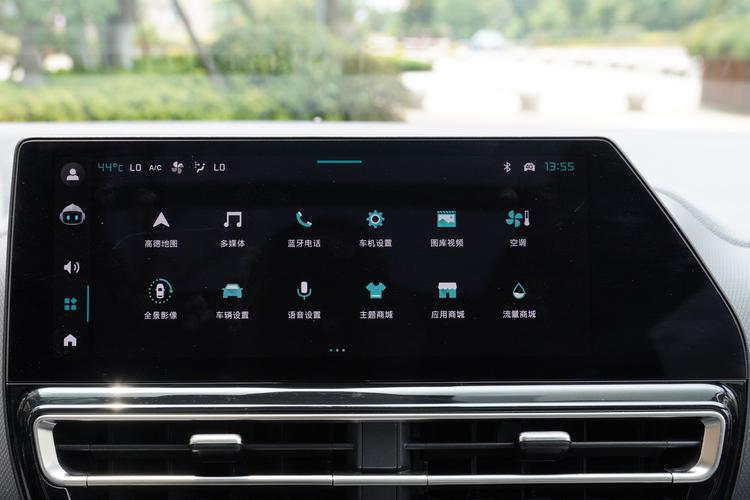 https://gcc-1307444343.cos.accelerate.myqcloud.com/gallery/a78fc22a3354530fd2d3fbdaa71ab8e3.jpg