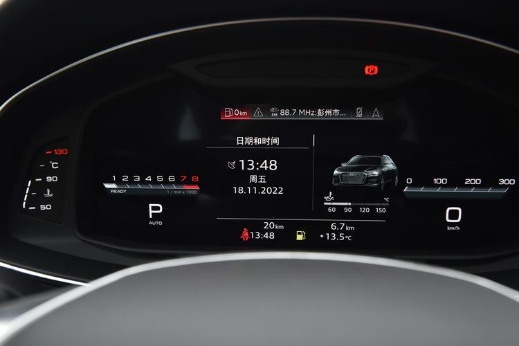 https://gcc-1307444343.cos.accelerate.myqcloud.com/gallery/a798848481325cb5ad799177c211256c.jpg
