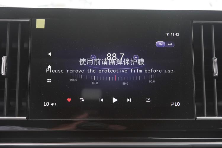 https://gcc-1307444343.cos.accelerate.myqcloud.com/gallery/a798908cad0e51a5e13c263efe75e85a.jpg