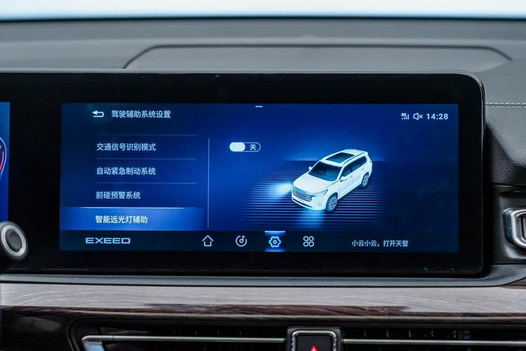https://gcc-1307444343.cos.accelerate.myqcloud.com/gallery/a799c30bf19a0b73e039ebe054adf193.jpg